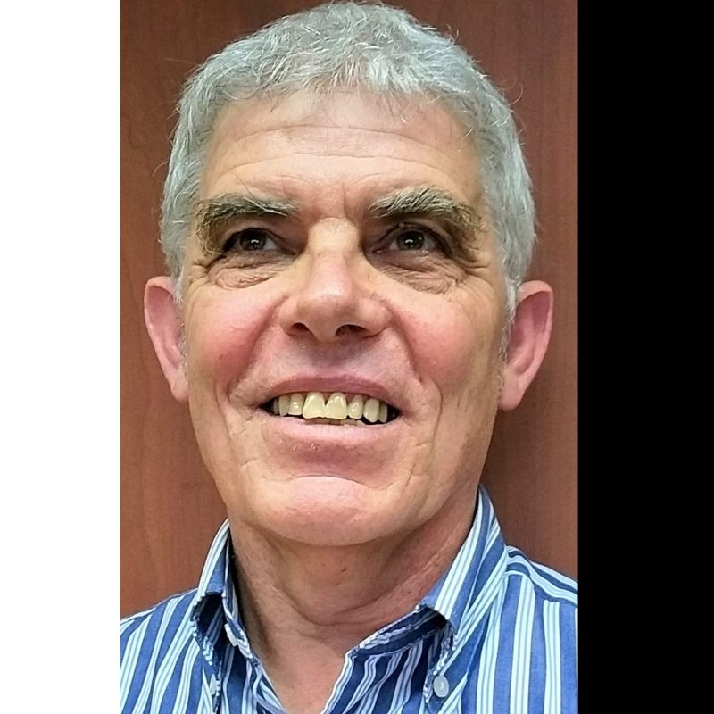 JUAN FRANCISCO PUERTAS GUTIERREZ