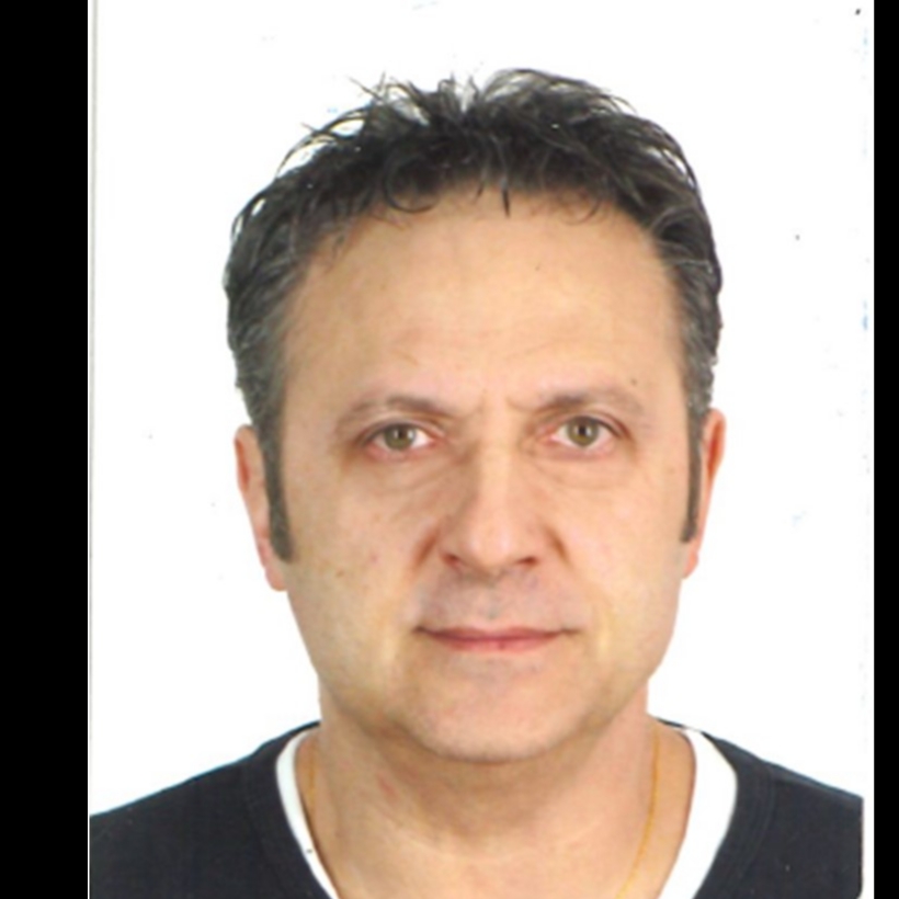 ALFREDO MUÑOZ MAYORAL