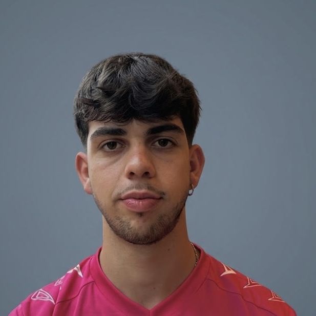 NEL GOMEZ VAZQUEZ