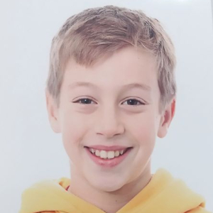 BELTRAN FERNANDEZ MARTIN