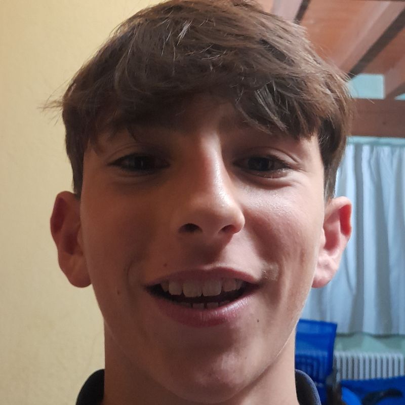 LIER  OCHANDIANO LANDA