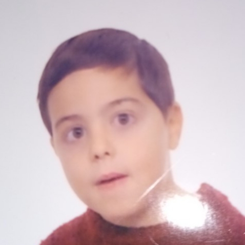 ANTON CASTRO DOMINGUEZ