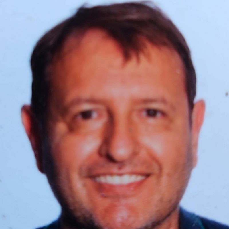 MIQUEL UBEDA MASCARELL