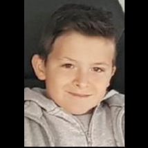 GERARD MARIN IZQUIERDO