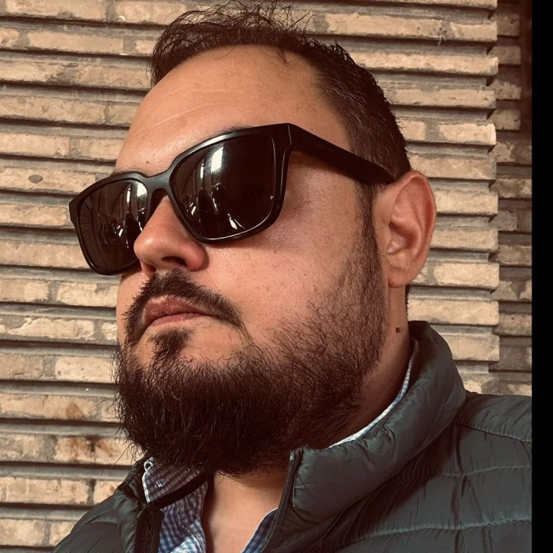 JUAN  CAAMAÑO BALLESTIN