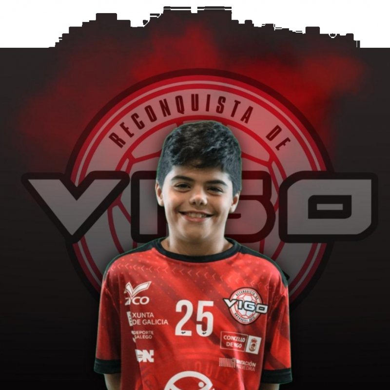 GAEL ALVAREZ CANSINO