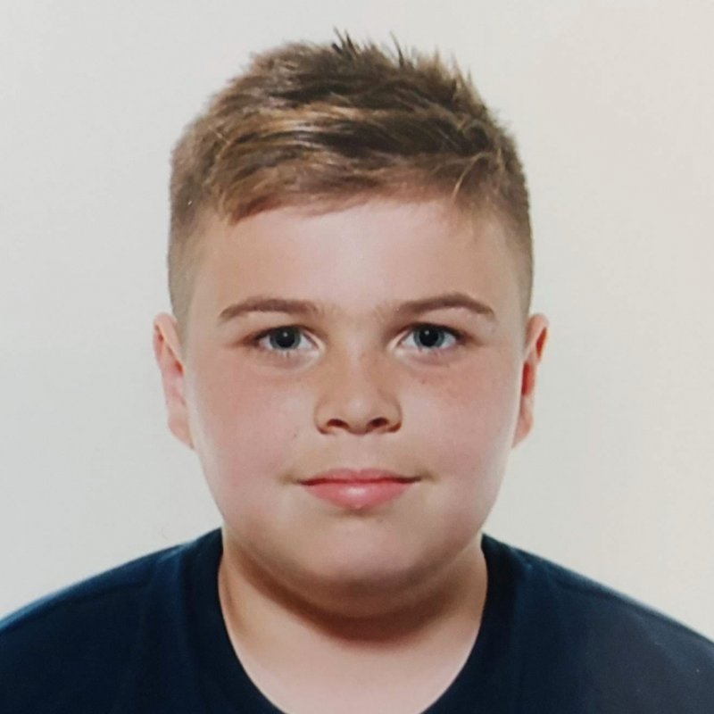 ADRIA VILLENA MEDINA