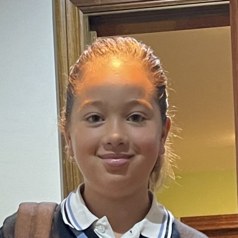 SARA FERNANDEZ GONZALEZ