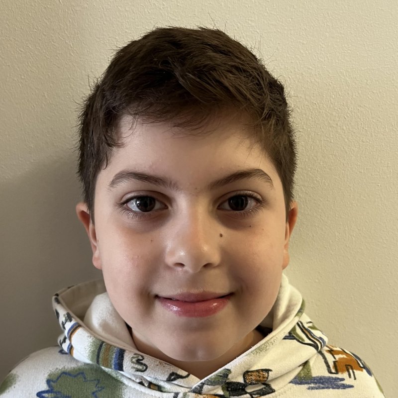 HUGO RODRIGUEZ LAMAS