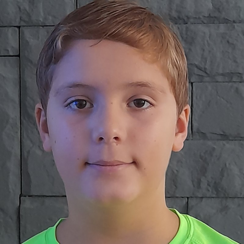 GERARD LLERENA GODOY