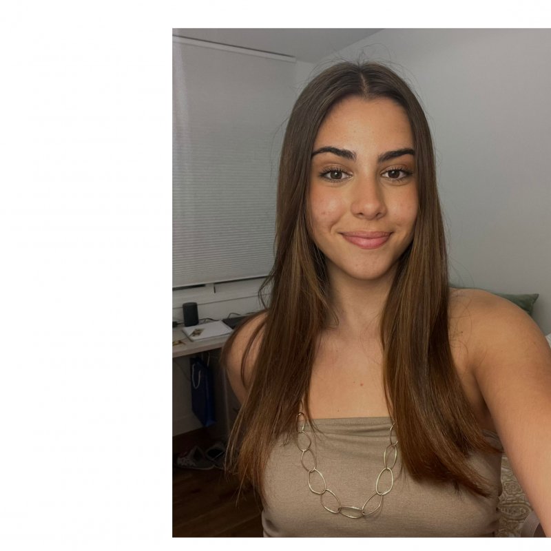LUCIA ESCALONA PEDROLA