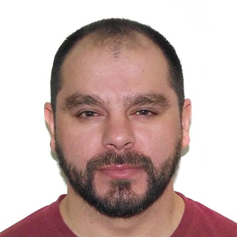 FELIPE IGNACIO BARRIENTOS CASTILLO