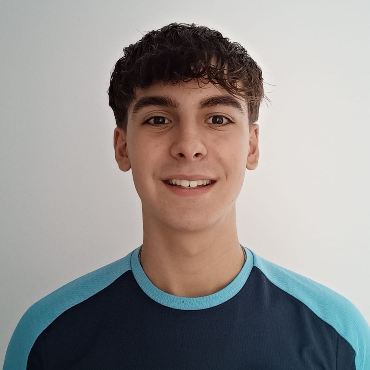 VICTOR PRACHT FRAGUEIRO