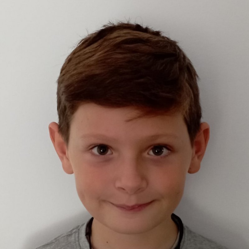 BRUNO BORBOLLA CUEVAS 