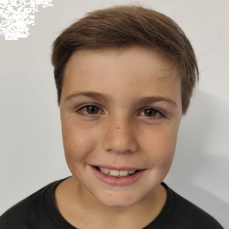 PERE DE TORO COSTEJA