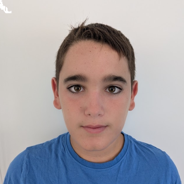 ROBERTO MARQUEZ ARROYO