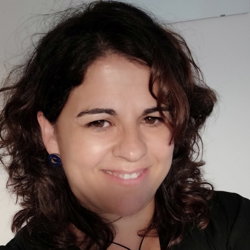 JOSEFA ALCALDE SANCHEZ