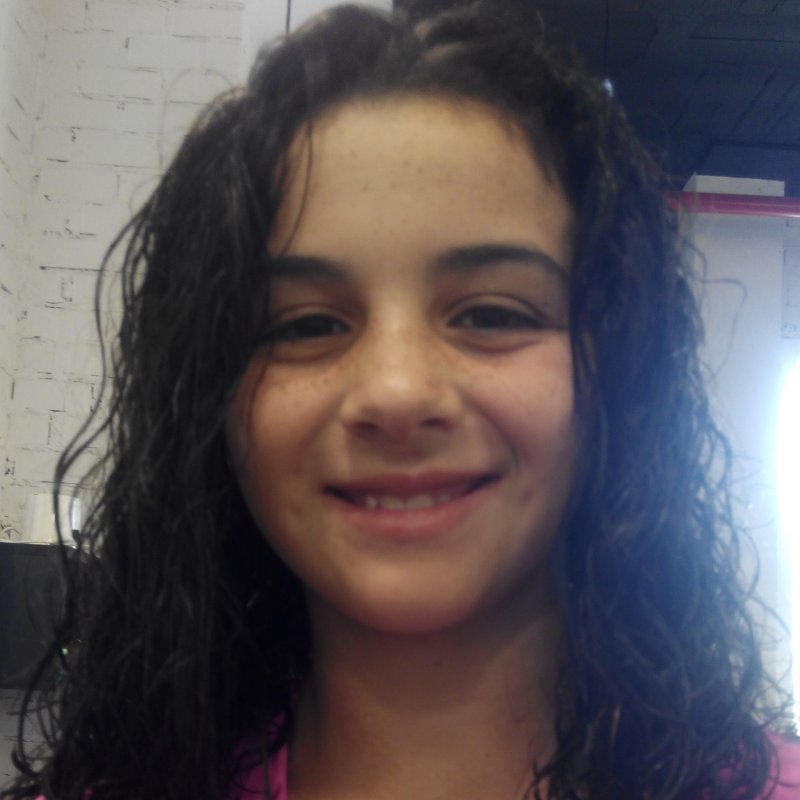 PAULA  PLAZA SEBASTIAN