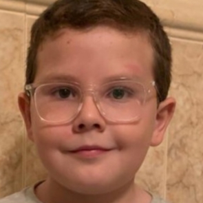 JUAN ANTONIO BORREGO GONZALEZ