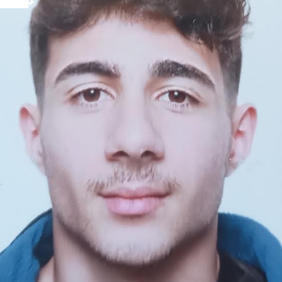 LEONARDO RAFAEL ANTUNES