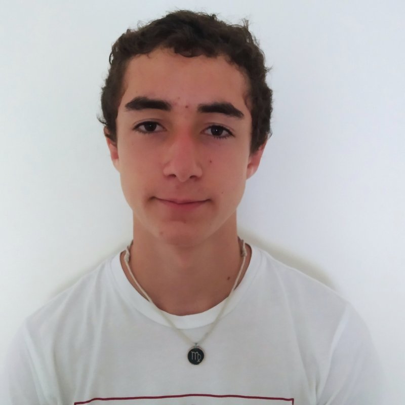 ARTURO SAENZ DE SANTA MARIA RAMOS