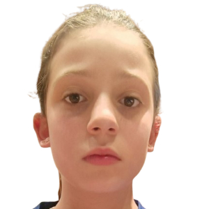 PILAR GAYANI TORCIDA