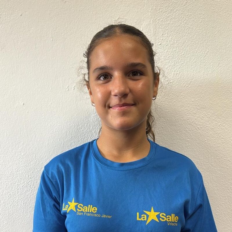 YAISA HIDALGO RODRIGUEZ