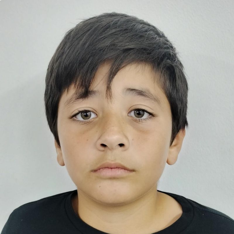 NICKOLAS STIVEN FIGUEROA COLLANTE