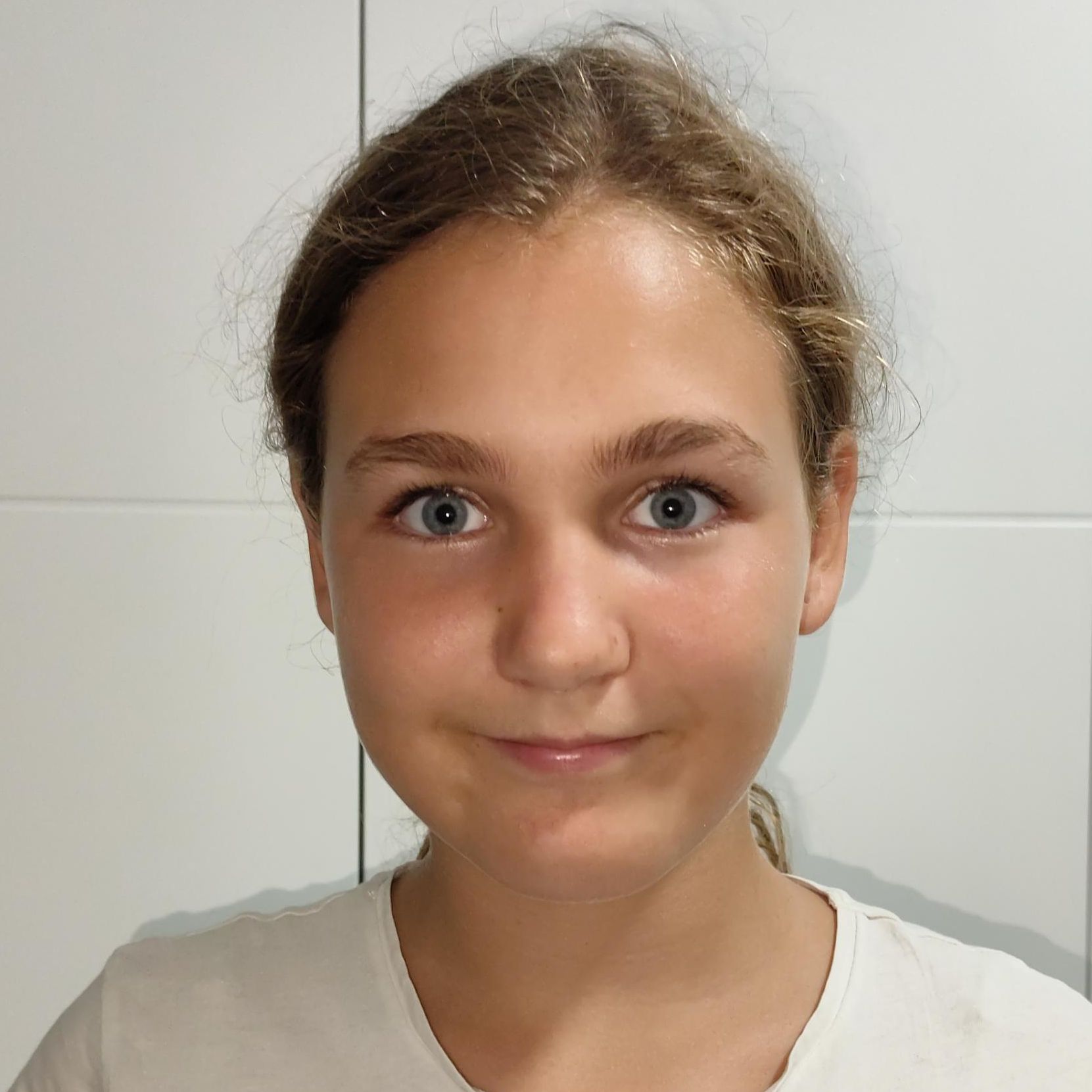 LAIA OLMOS SUAREZ