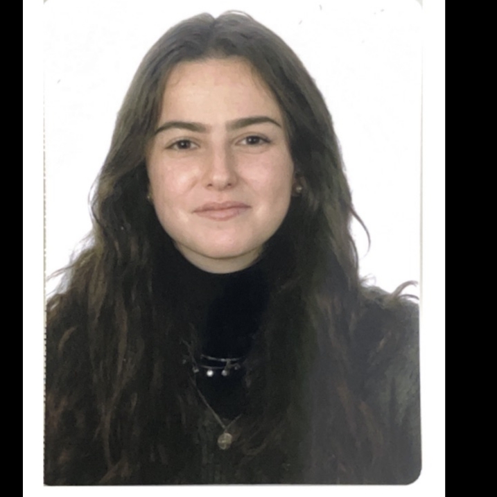 ALBA MELA COTARELO