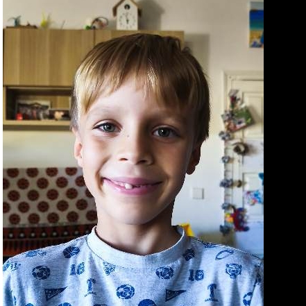 ANIOL SEGURA BARCELO