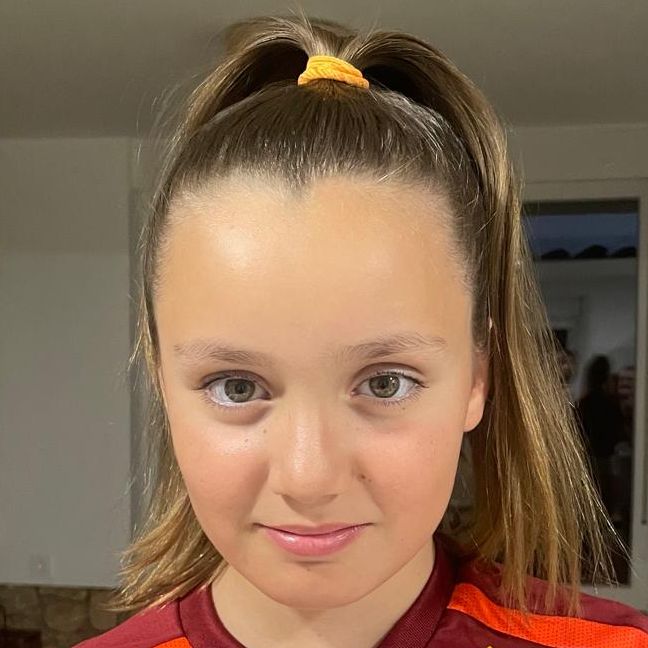 SABINA FERNANDEZ ORDAS