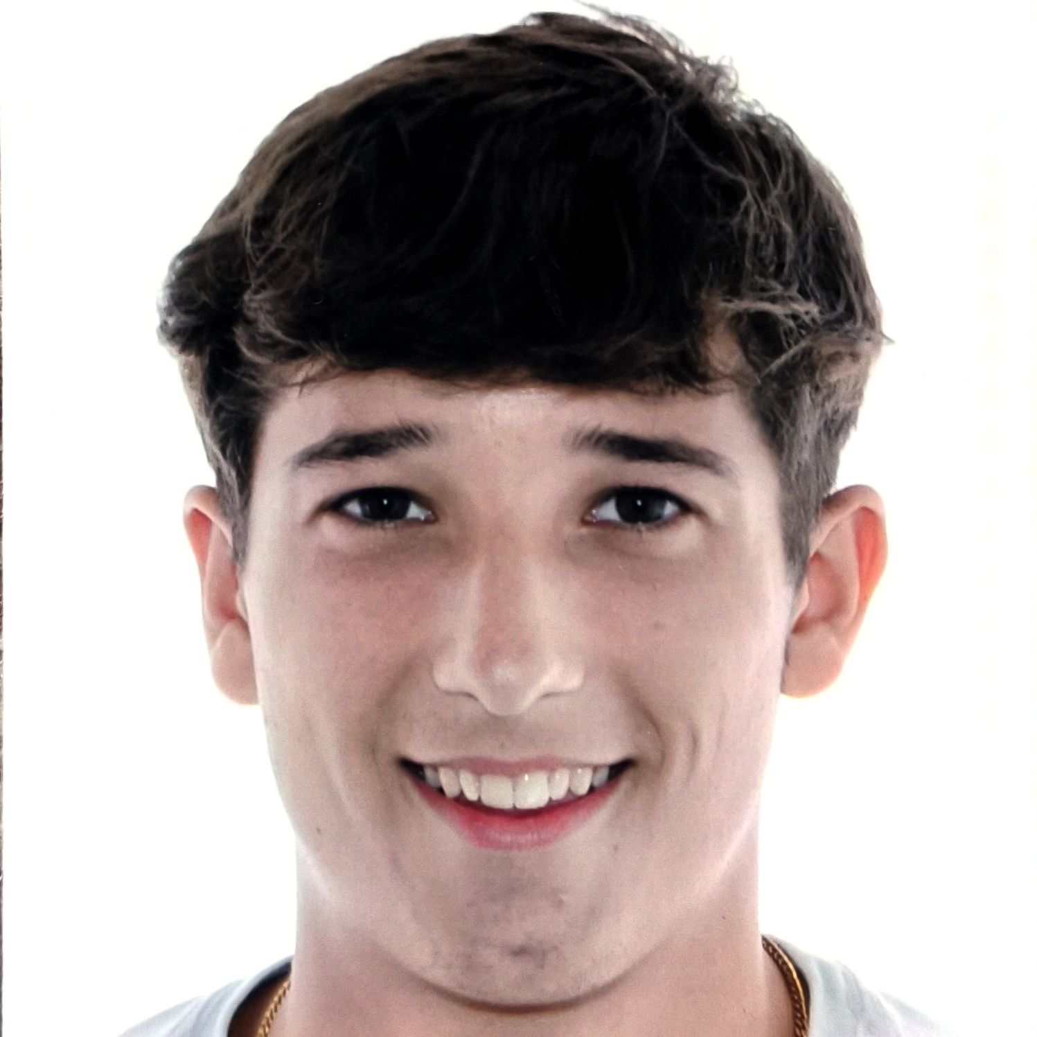 HUGO RUIZ CRESPO