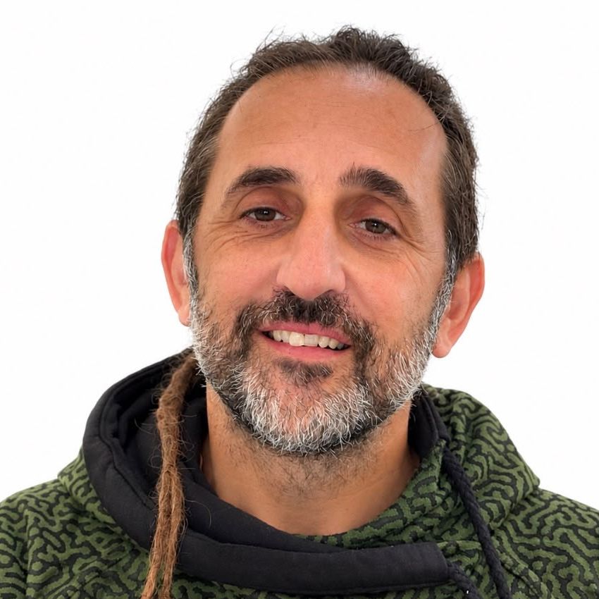 ALBERT FALGUERA PLANAS