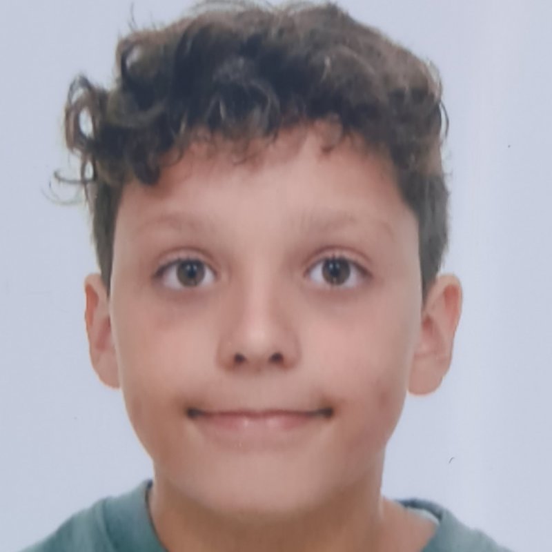 MIGUEL  SUAREZ DEL VALLE