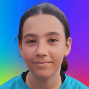 SARA MACIA FERNANDEZ
