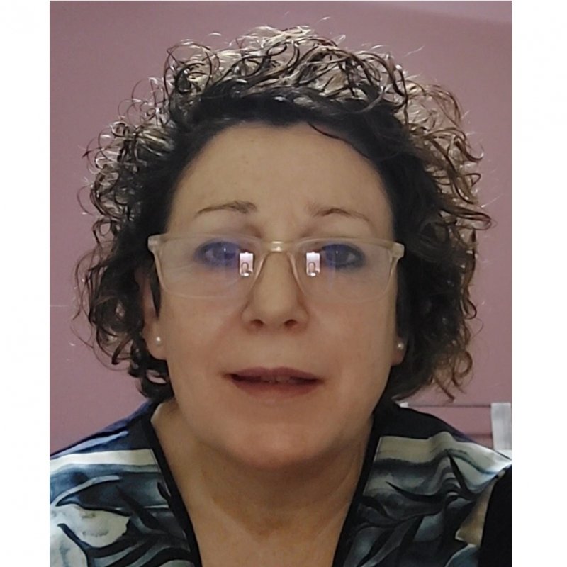 MARIA PILAR BORRELLA GARCIA