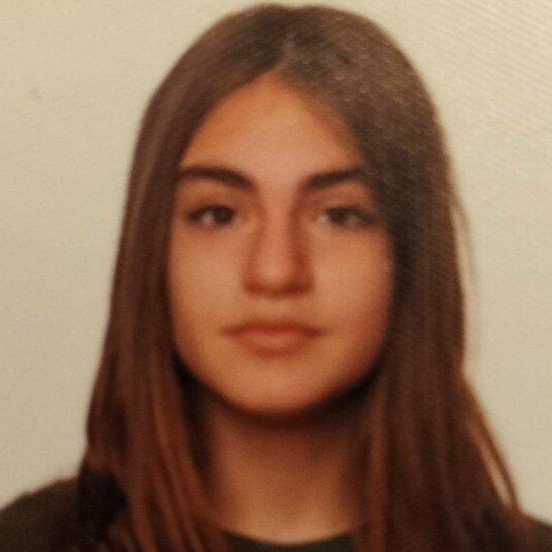 MIREYA GANDARA LOPEZ