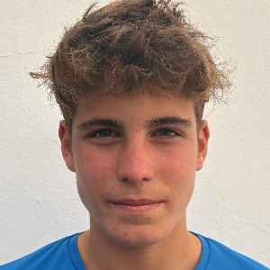 DANIEL CASTRO PEREZ