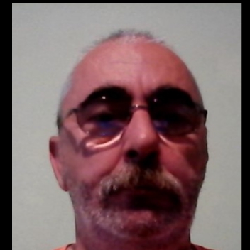 JUAN ANTONIO RODRIGUEZ MARTINEZ