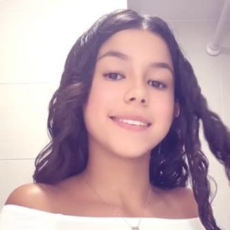 AINHOA FIGUEROA REQUENA