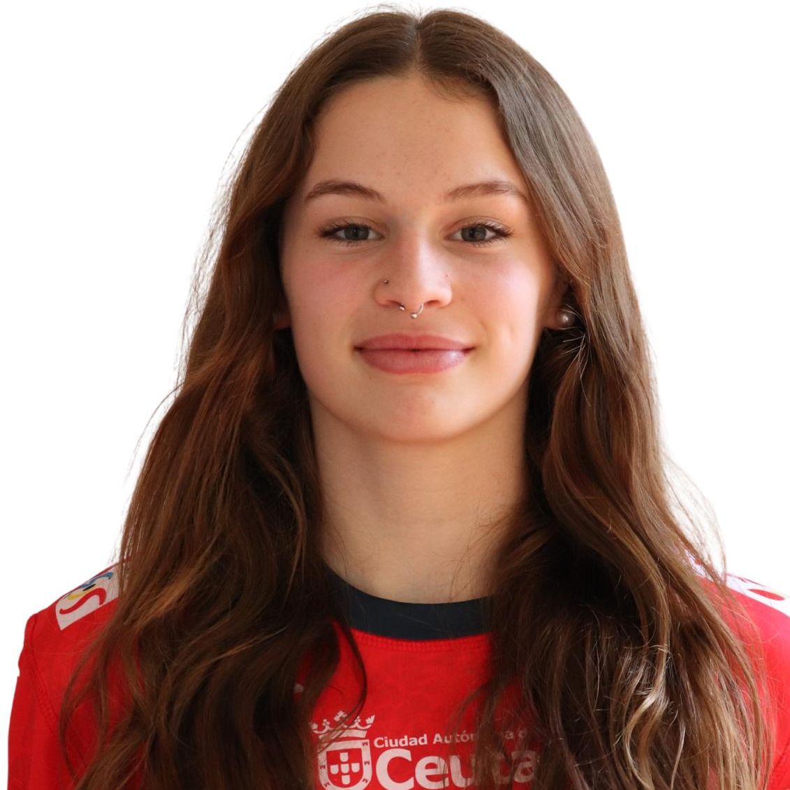 JESSICA  ESCALANTE ARMESTO