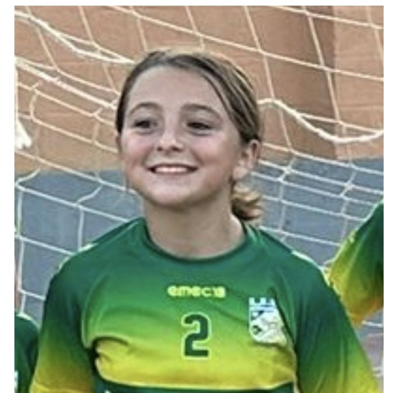 MARTA OLMEDO ALVAREZ