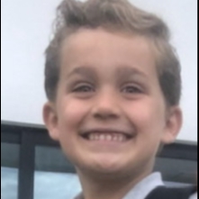 ADRIAN VIQUEIRA GALLARDO 