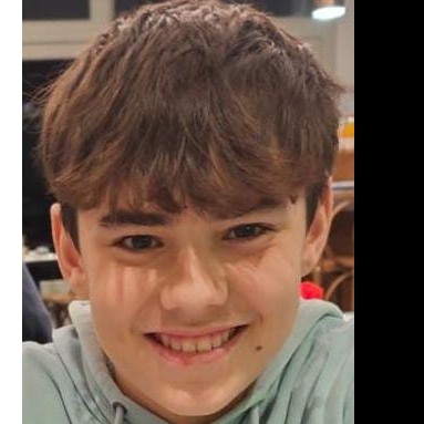 JULEN OLAIZOLA INCHAURRONDO