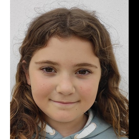 CARLOTA ROMANO DIAZ