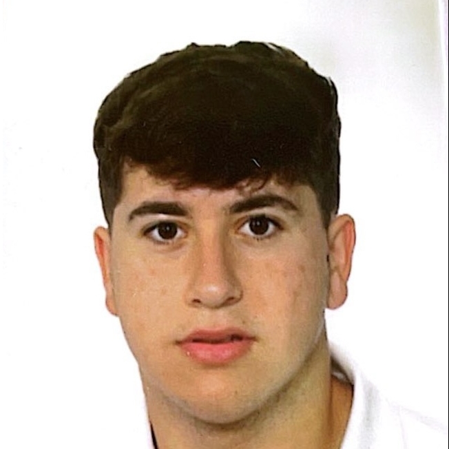 ANTONIO MARTOS NAVAS