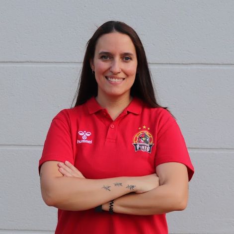 MARIA ALIRANGUES LOPEZ