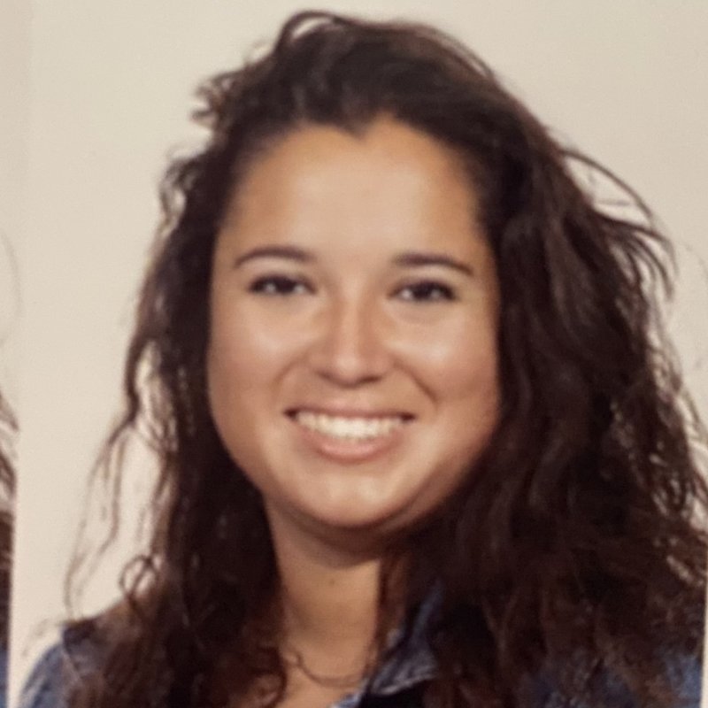 NOEMI SOTO RODRIGUEZ