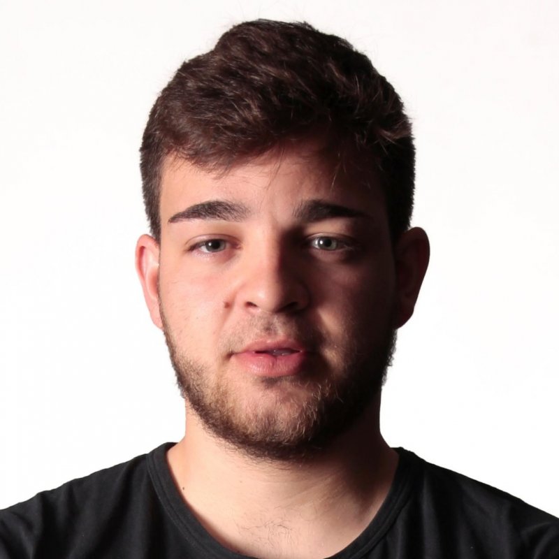 AARON MARTIN ALTOZANO